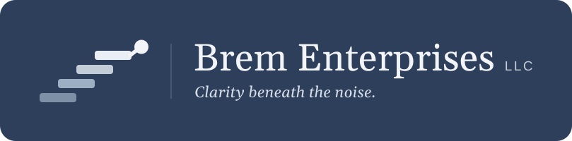 Brem Enterprises, LLC